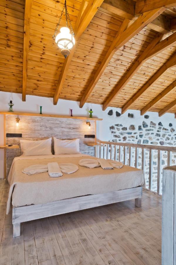 Villa Anastasia Voladha Экстерьер фото
